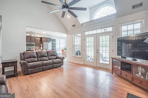 Other - 307 Westminster Dr, Guyton, GA 31312 photo 3 of 8