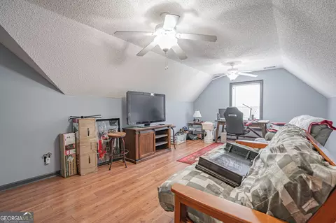 Other - 307 Westminster Dr, Guyton, GA 31312 photo 7 of 8
