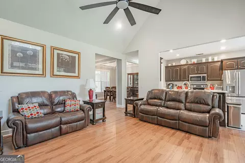Other - 307 Westminster Dr, Guyton, GA 31312 photo 2 of 8
