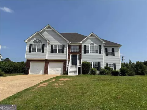 132 Peggy Meadows Way, Douglasville, GA 30134