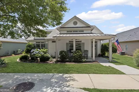 69 Majestic Dr, Newnan, GA 30265