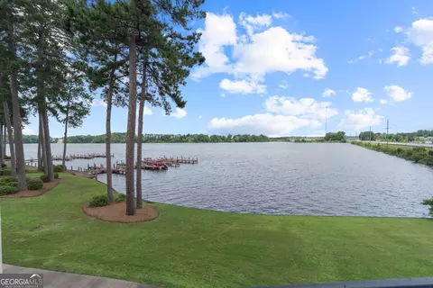 109 Misty Ln NW #322, Milledgeville, GA 31061