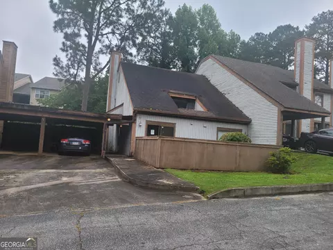 7 Willowick Dr, Lithonia, GA 30038