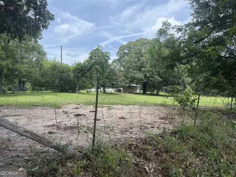 0 Turner Rd, Hampton, GA 30228