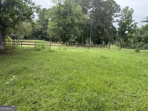 11595 Turner Rd, Hampton, GA 30228