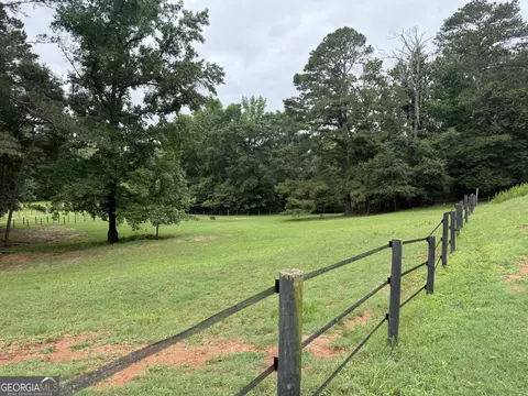 11595 Turner Rd, Hampton, GA 30228 photo 3