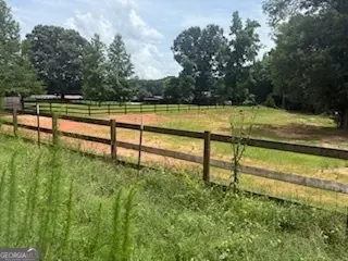 11595 Turner Rd, Hampton, GA 30228 photo 11