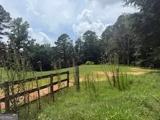 11595 Turner Rd, Hampton, GA 30228 photo 10