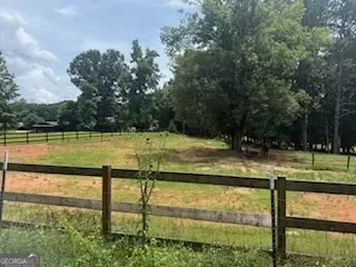 11595 Turner Rd, Hampton, GA 30228 photo 9