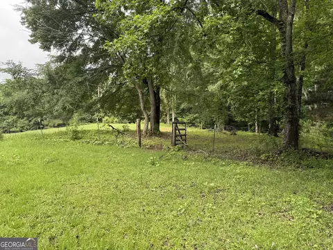 11595 Turner Rd, Hampton, GA 30228 photo 2