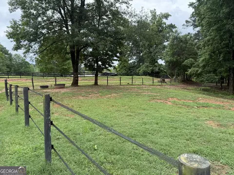11595 Turner Rd, Hampton, GA 30228 photo 7