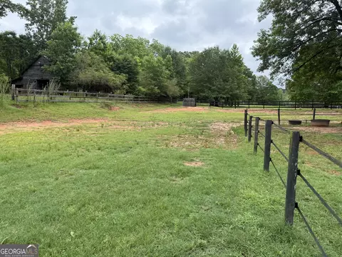 11595 Turner Rd, Hampton, GA 30228 photo 8