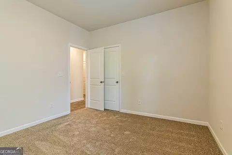 Bedroom - 231 Rusty Plow Ln #75, Perry, GA 31069 photo 8 of 8