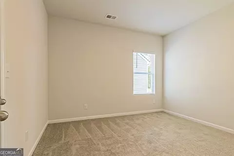 Bedroom - 231 Rusty Plow Ln #75, Perry, GA 31069 photo 5 of 8
