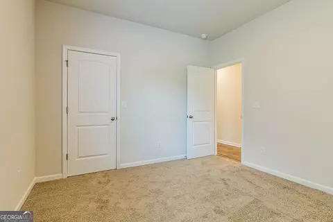Bedroom - 231 Rusty Plow Ln #75, Perry, GA 31069 photo 7 of 8