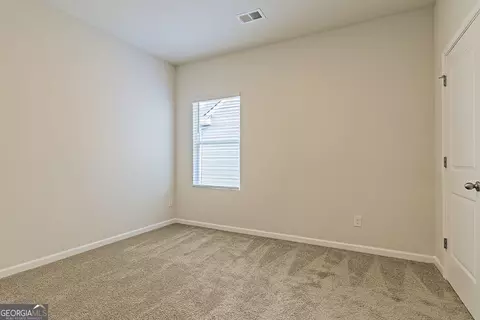 Bedroom - 231 Rusty Plow Ln #75, Perry, GA 31069 photo 6 of 8