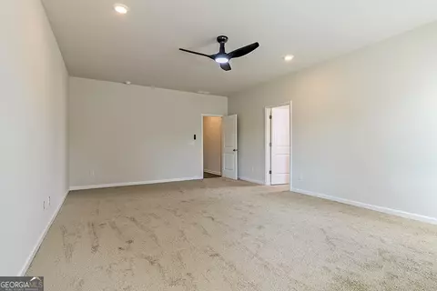 Bedroom - 231 Rusty Plow Ln #75, Perry, GA 31069 photo 3 of 8