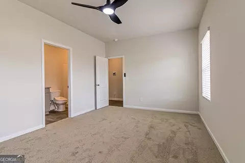 Bedroom - 231 Rusty Plow Ln #75, Perry, GA 31069 photo 1 of 8