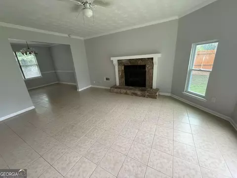 1081 Forest Path, Stone Mountain, GA 30088