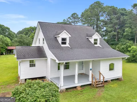 778 Leguin Mill Rd, Locust Grove, GA 30248