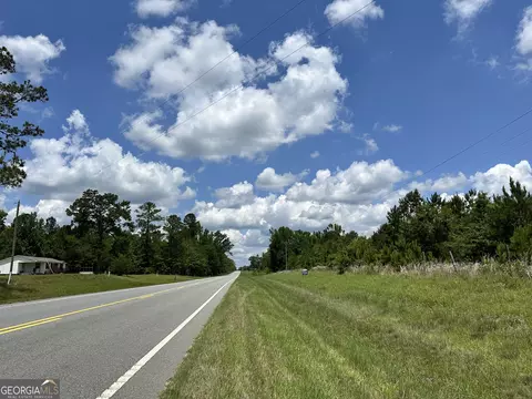 lot6 Rock Springs Rd, Dublin, GA 31021
