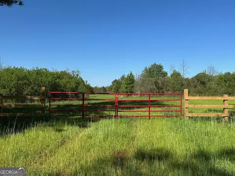 0 W W Rd, Concord, GA 30206