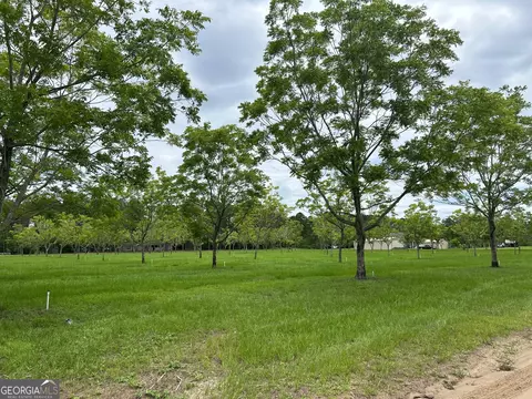 0 Tupelo Dr, Claxton, GA 30417