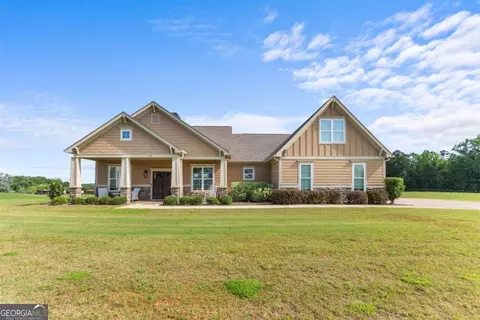 115 Sage St, Eatonton, GA 31024