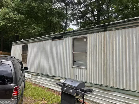 74 E Ranchette Rd, Temple, GA 30179