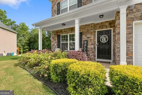 140 Canyons Ct, Hampton, GA 30228 photo 2