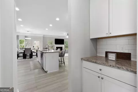 140 Canyons Ct, Hampton, GA 30228 photo 19