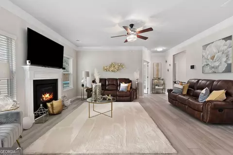 140 Canyons Ct, Hampton, GA 30228 photo 14