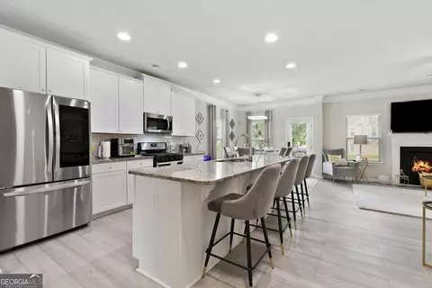 140 Canyons Ct, Hampton, GA 30228 photo 8