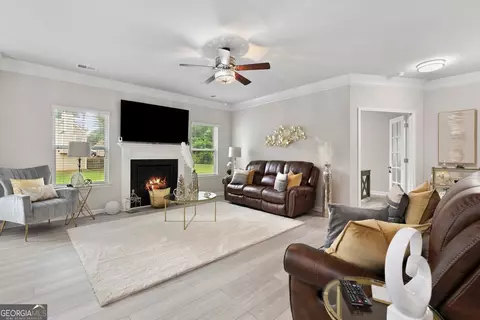 140 Canyons Ct, Hampton, GA 30228 photo 13