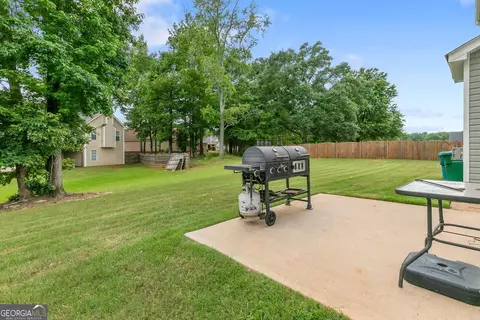 140 Canyons Ct, Hampton, GA 30228 photo 40