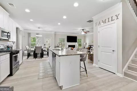 140 Canyons Ct, Hampton, GA 30228 photo 7