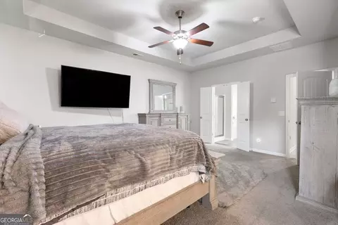 140 Canyons Ct, Hampton, GA 30228 photo 24