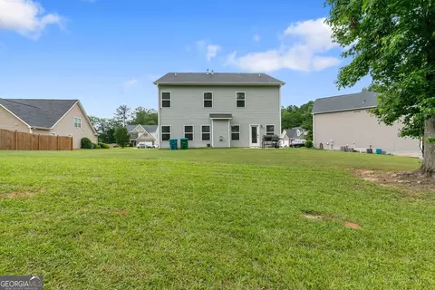 140 Canyons Ct, Hampton, GA 30228 photo 42