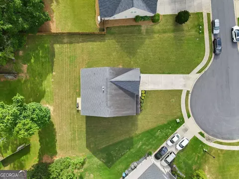 140 Canyons Ct, Hampton, GA 30228 photo 47