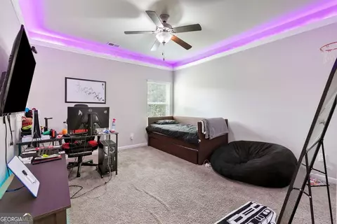 140 Canyons Ct, Hampton, GA 30228 photo 32