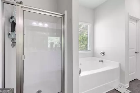 140 Canyons Ct, Hampton, GA 30228 photo 27