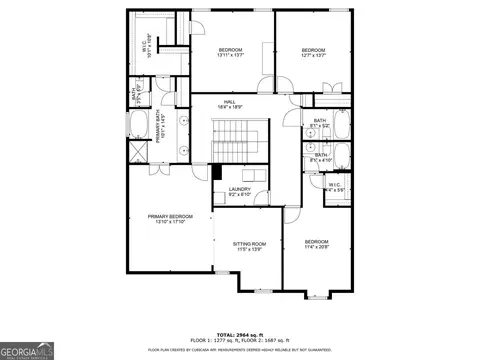 140 Canyons Ct, Hampton, GA 30228 photo 49