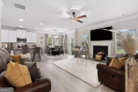 140 Canyons Ct, Hampton, GA 30228 photo 15