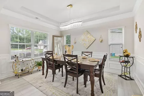140 Canyons Ct, Hampton, GA 30228 photo 6