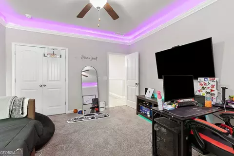 140 Canyons Ct, Hampton, GA 30228 photo 33