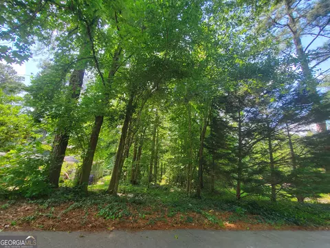 4325 Bradley Dr, Snellville, GA 30039