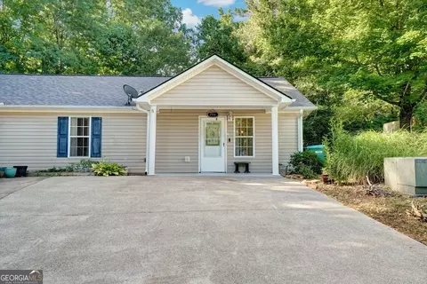 209 Jacobs Way #B, Jasper, GA 30143