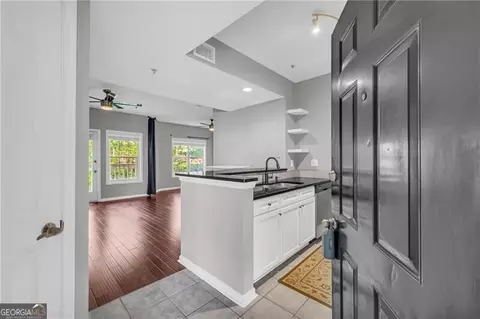 Undisclosed, Atlanta, GA 30339