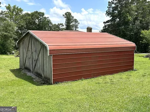 Other - 2557 Bartley Rd, Lagrange, GA 30240 photo 3 of 4