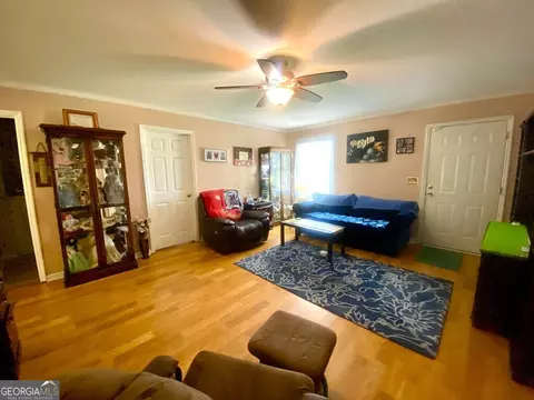 Other - 2557 Bartley Rd, Lagrange, GA 30240 photo 2 of 4